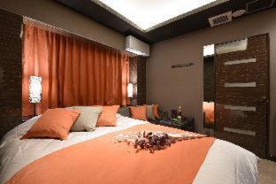 Hotel Zen Sennichimae (Adults Only) Osaka Quarto foto